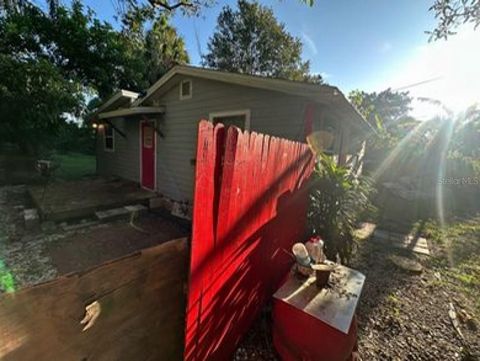 A home in SARASOTA