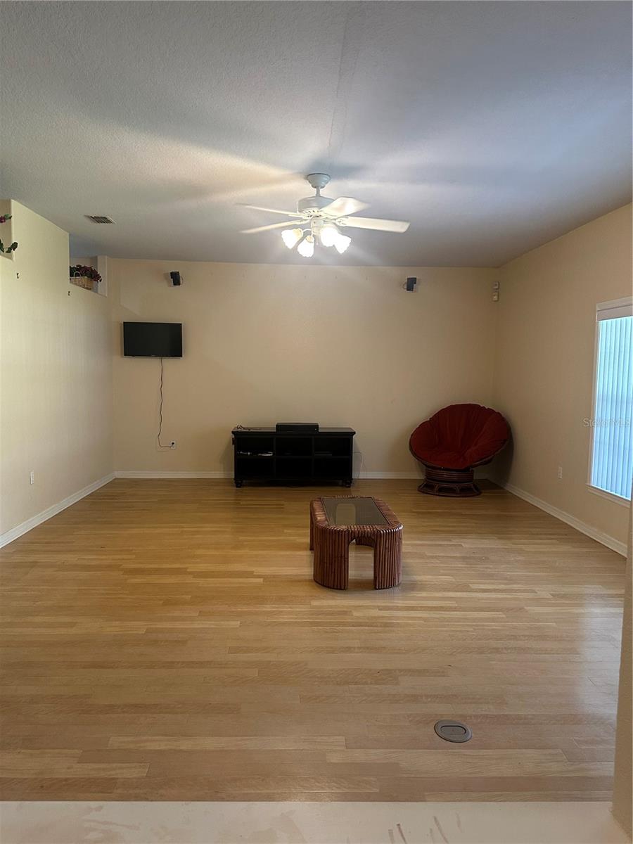 6638 HATCHER ROAD