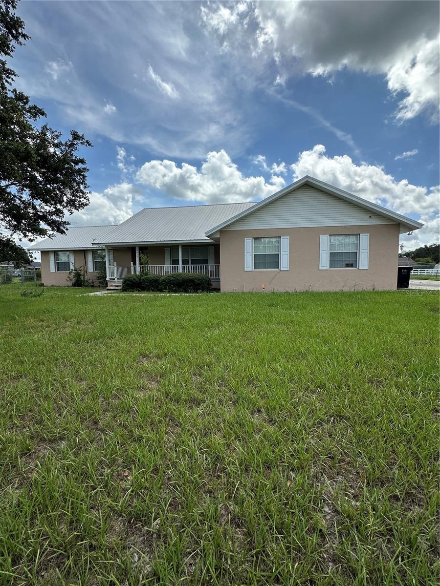 6638 HATCHER ROAD