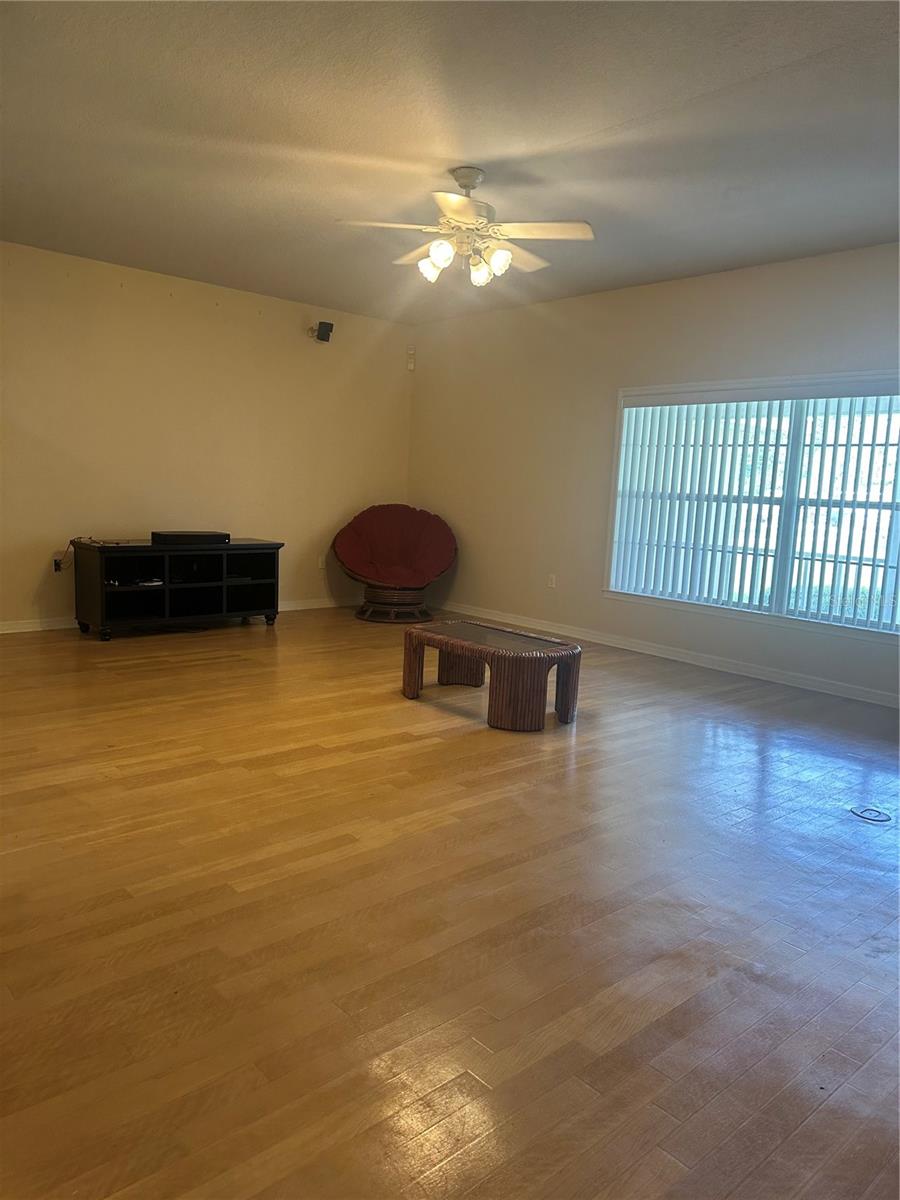 6638 HATCHER ROAD