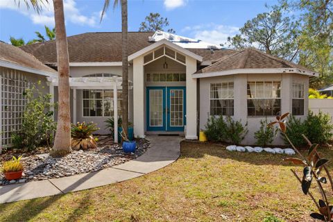 A home in SARASOTA