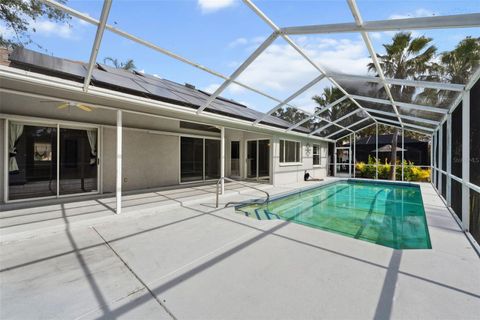 A home in SARASOTA