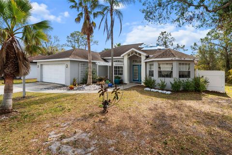 A home in SARASOTA