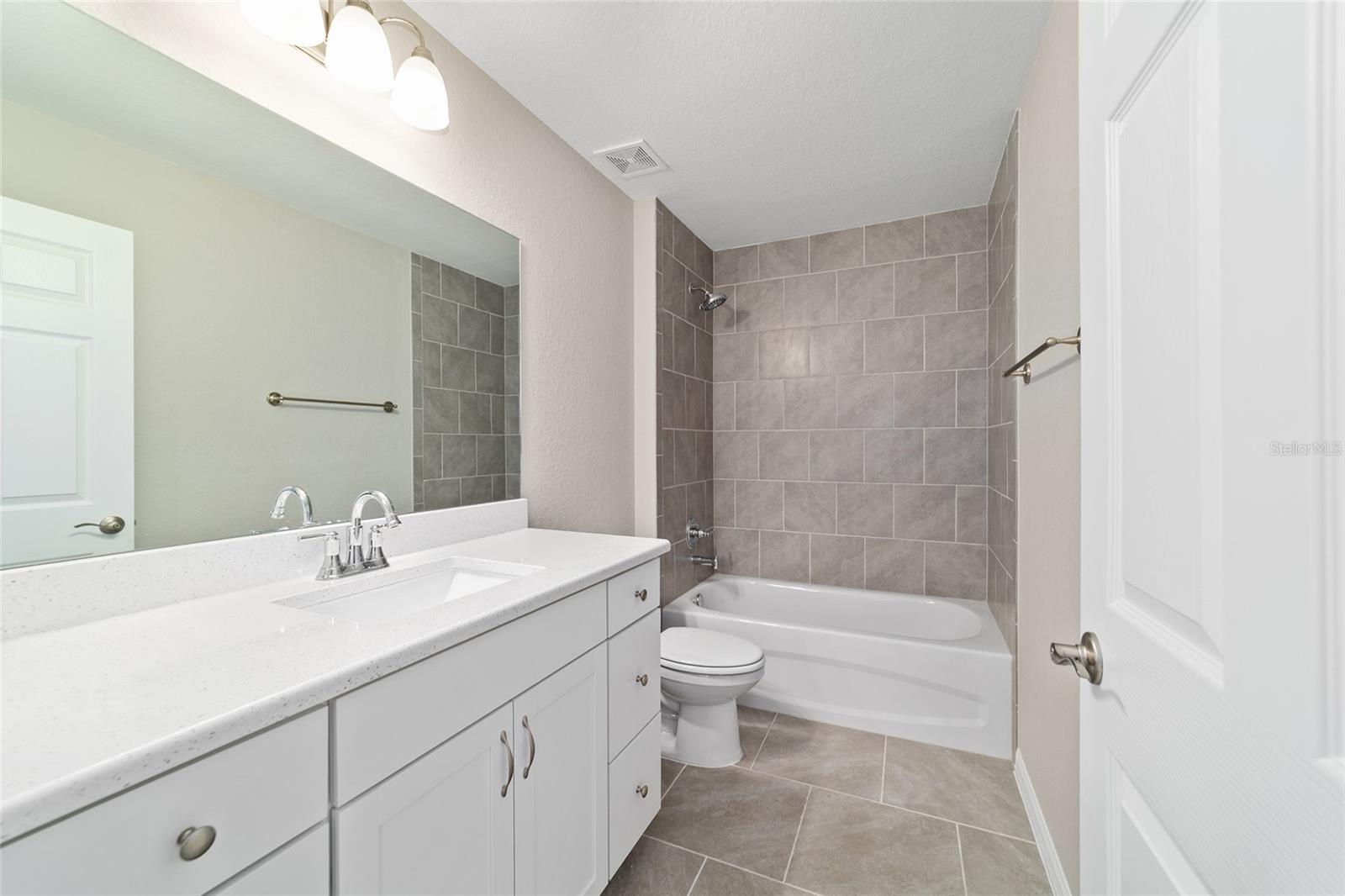 CITRUS SPRINGS - Residential