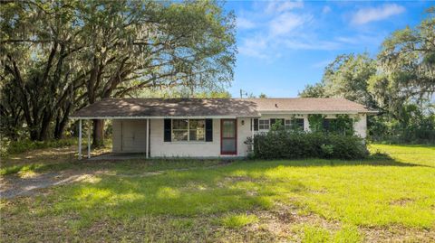 Photo of 2005 W Pipkin Rd, Lakeland, FL 33811 (MLS # L4961180)
