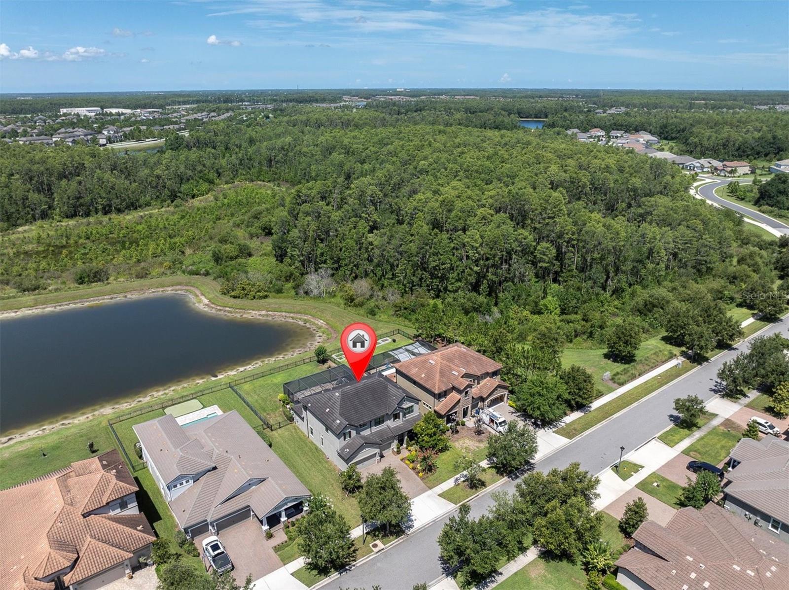 3477 BARBOUR TRAIL