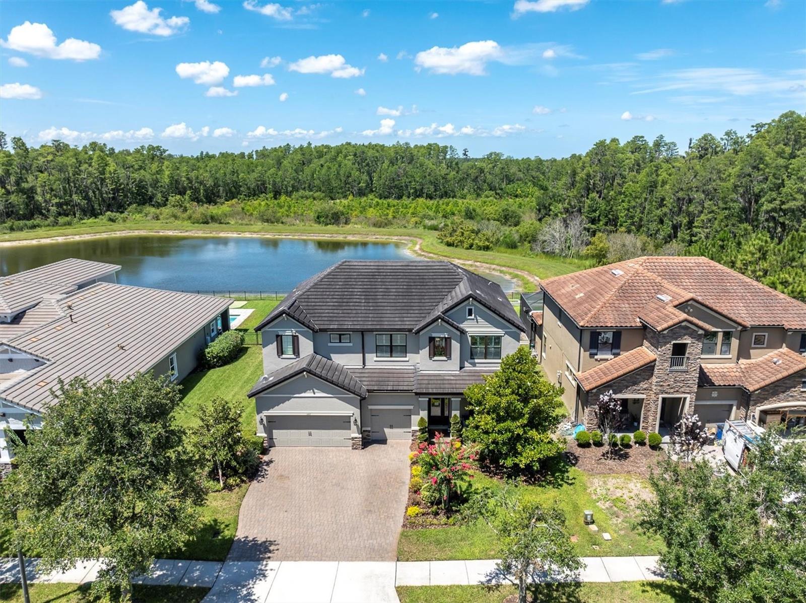 3477 BARBOUR TRAIL