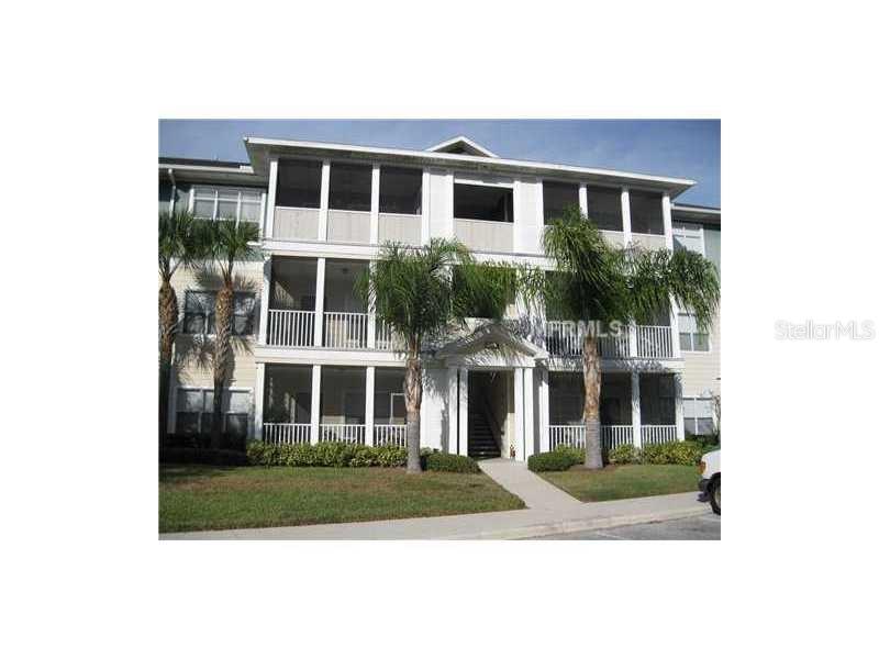 Great 2/1 condo conveniently located near shopping, restaurants, and Anna Maria Island beaches. New Floors. This 3rd floor condo has an open living area with good natural light and a screened in lanai. Inside laundry/utility room, extra storage off lanai. Community has pool, tennis courts. Near all that Sarasota/Bradenton has to offer. New carpet.
