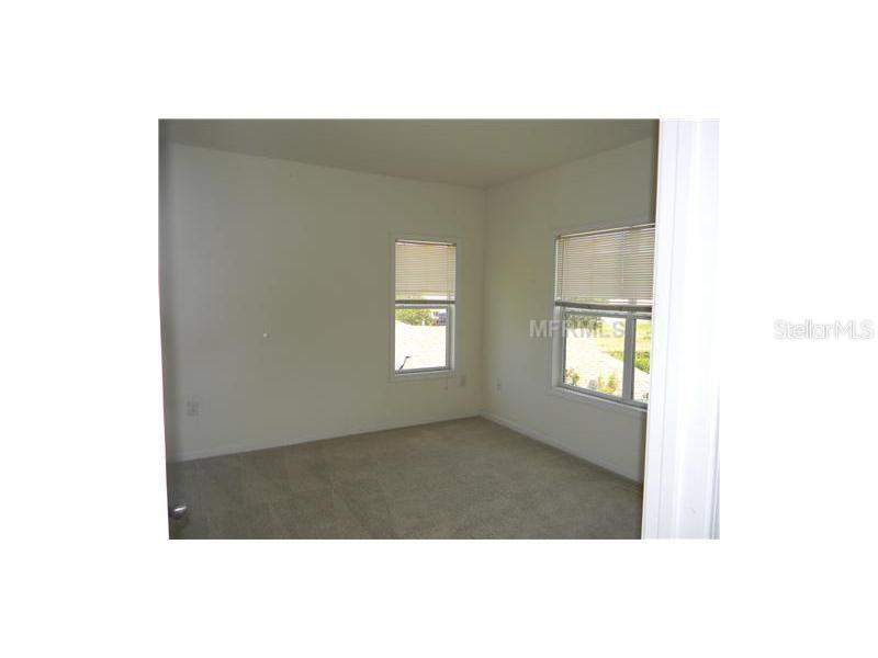 THE PALMS OF CORTEZ OR 2038 PG 5178 - Residential Lease