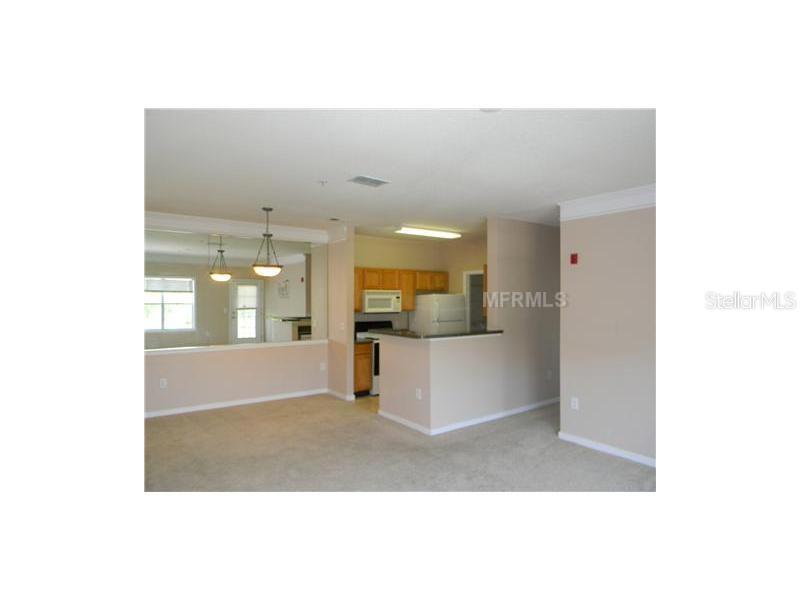 THE PALMS OF CORTEZ OR 2038 PG 5178 - Residential Lease