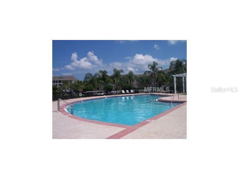 THE PALMS OF CORTEZ OR 2038 PG 5178 - Residential Lease