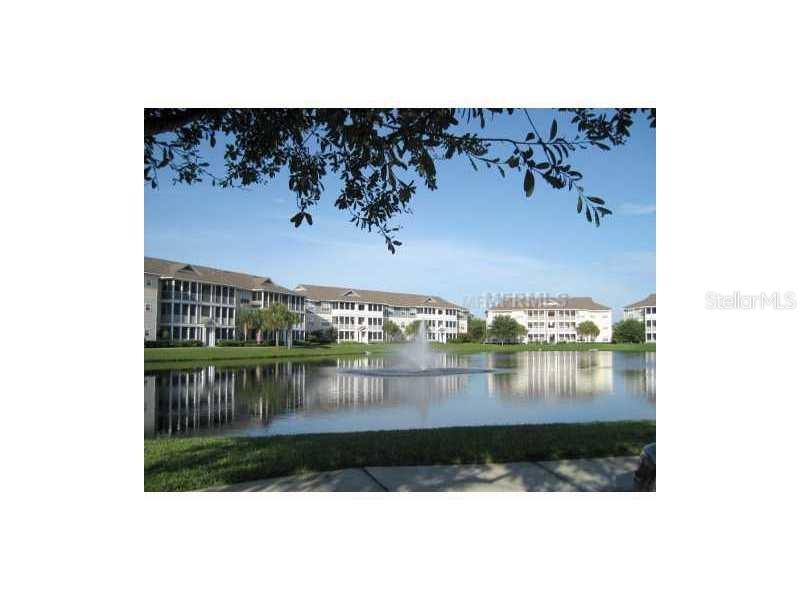 THE PALMS OF CORTEZ OR 2038 PG 5178 - Residential Lease