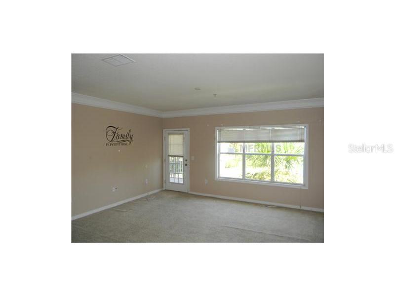 THE PALMS OF CORTEZ OR 2038 PG 5178 - Residential Lease