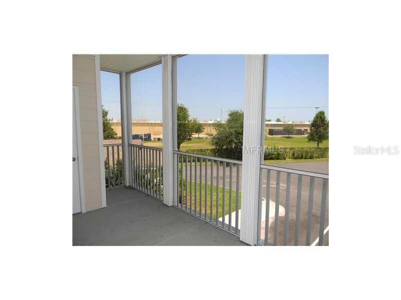 THE PALMS OF CORTEZ OR 2038 PG 5178 - Residential Lease