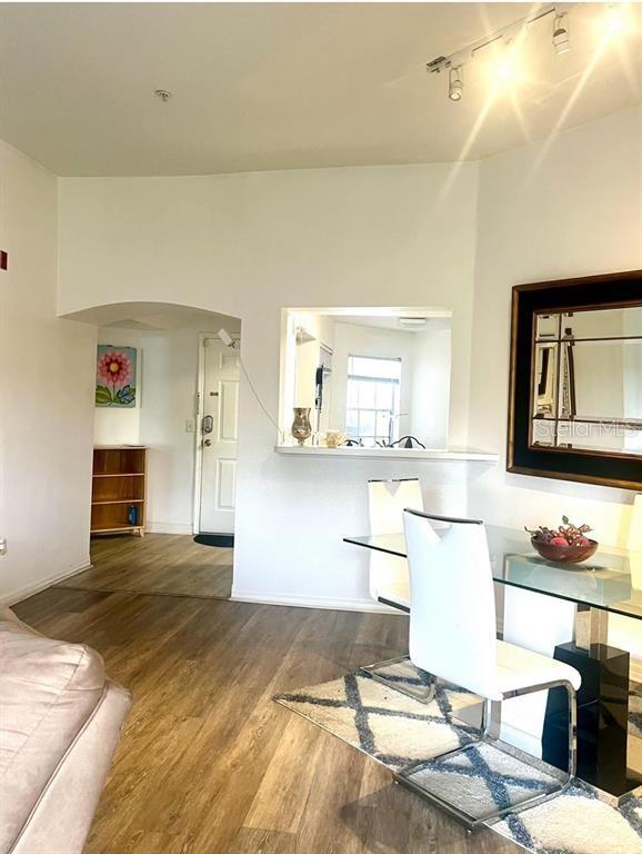 7360 WESTPOINTE BOULEVARD 127
