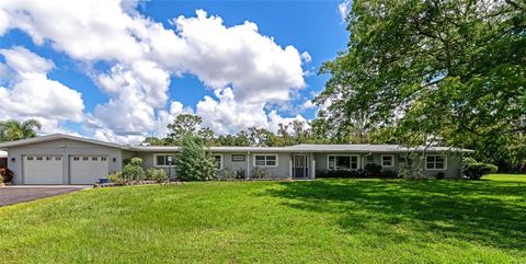 A home in SARASOTA