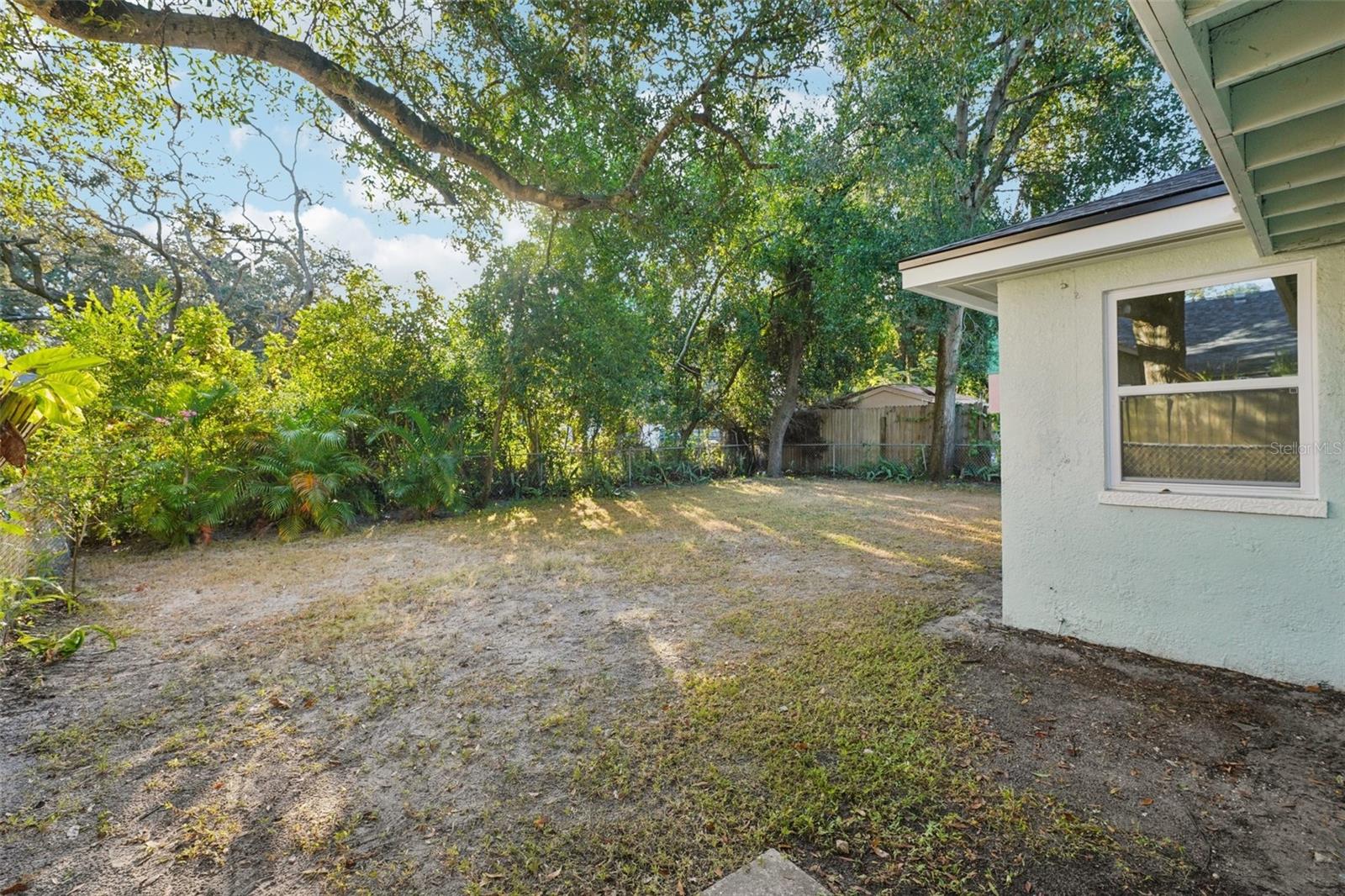 TENNESSEE TERRACE - Residential