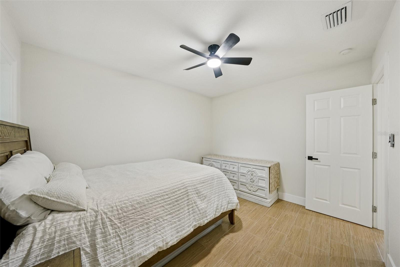 TENNESSEE TERRACE - Residential