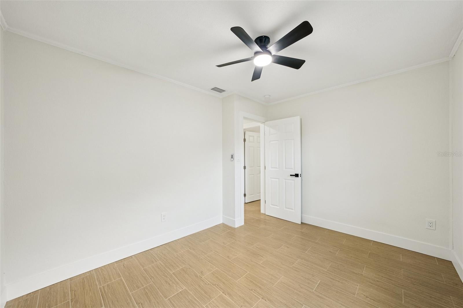 TENNESSEE TERRACE - Residential