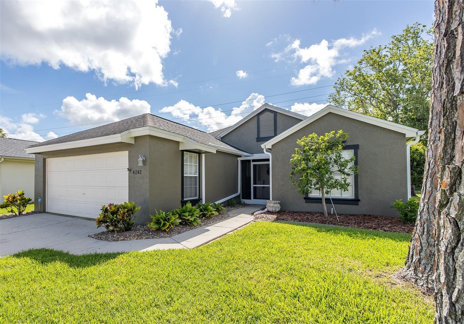 4242 NORTHAMPTON DRIVE