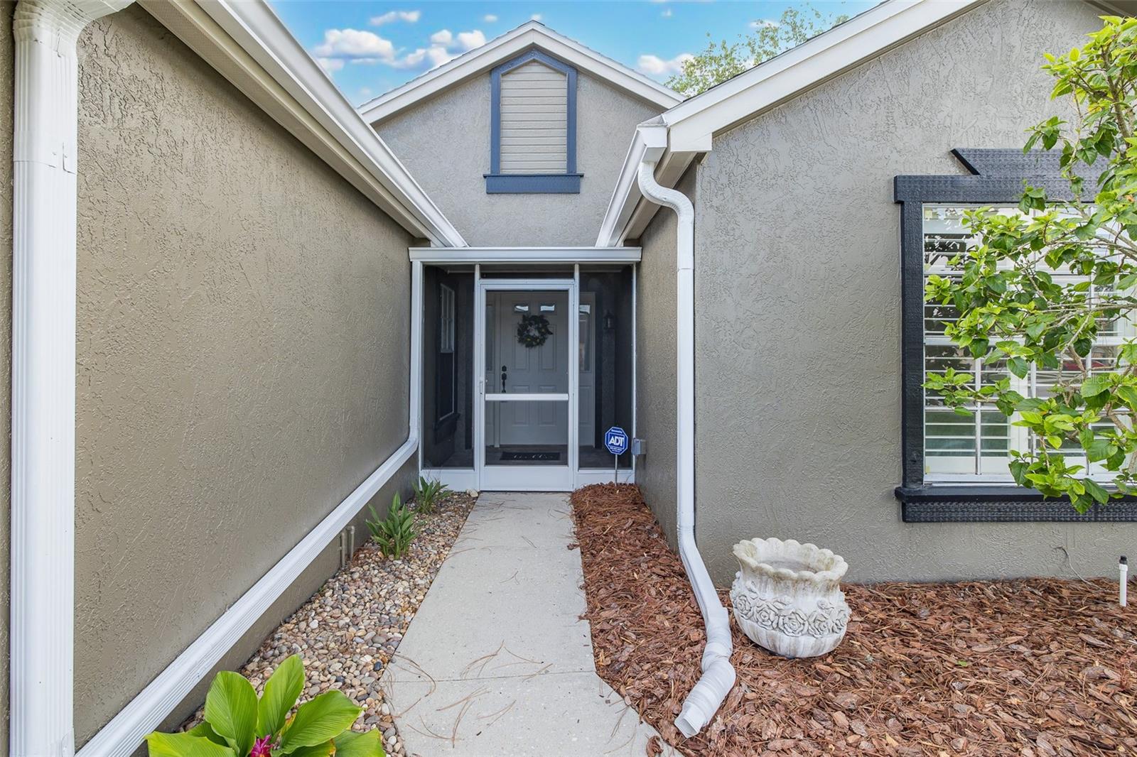 4242 NORTHAMPTON DRIVE