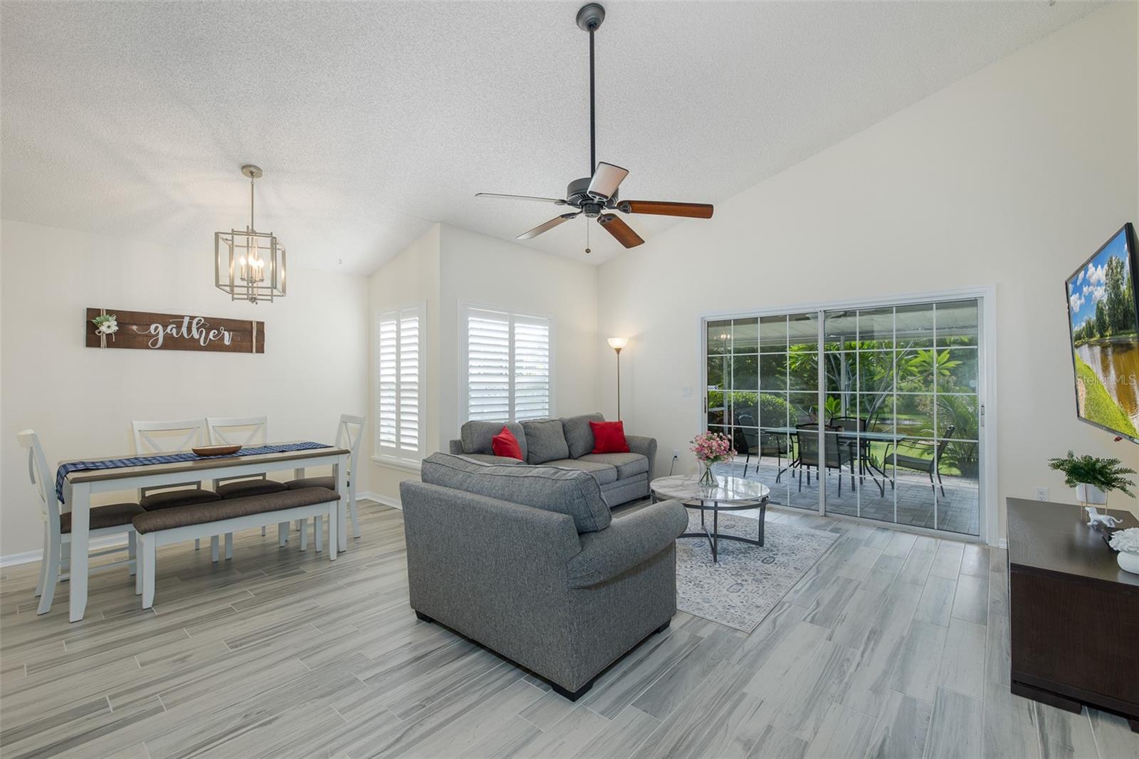 4242 NORTHAMPTON DRIVE