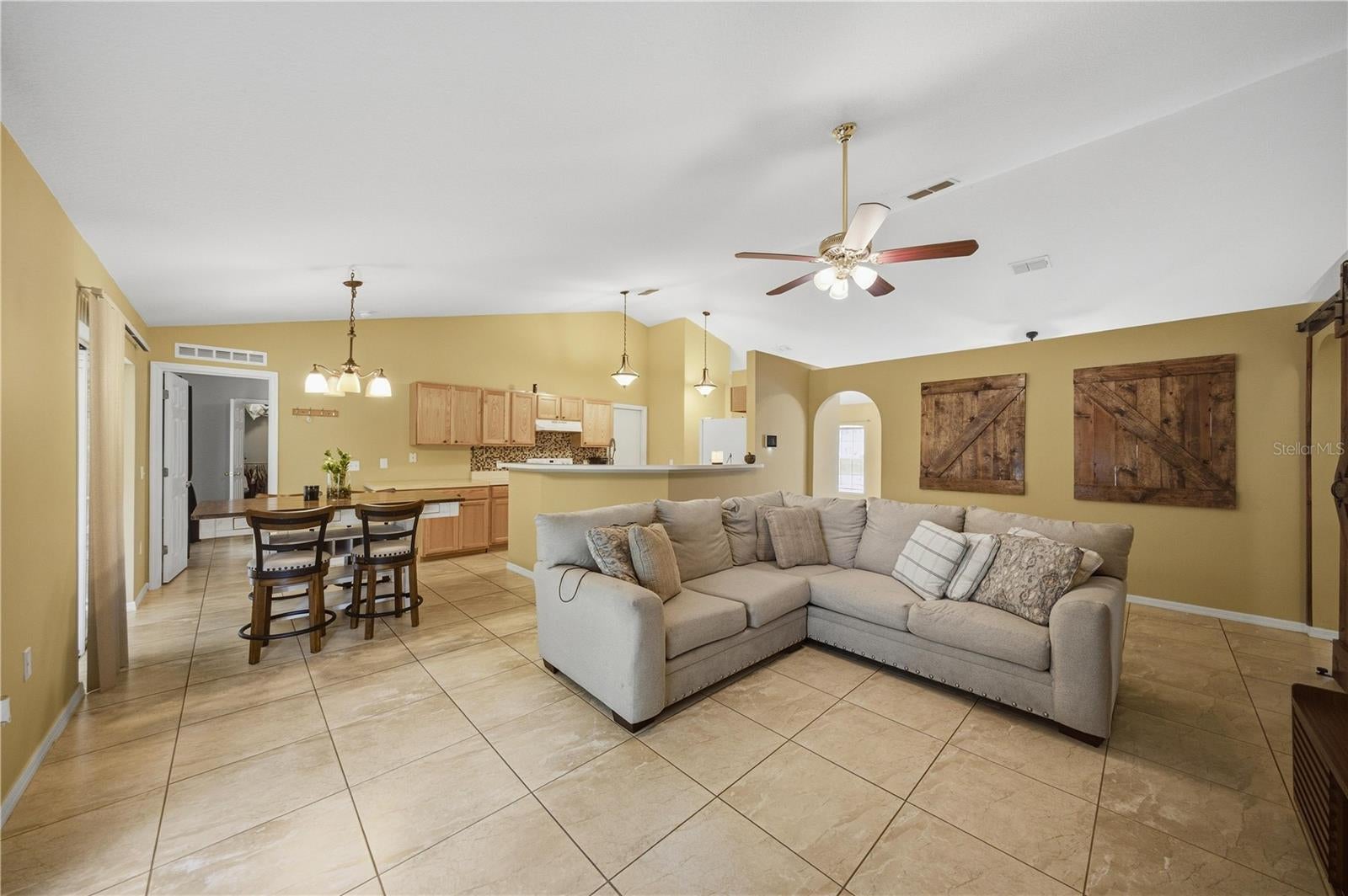 4180 SW 131ST PLACE ROAD