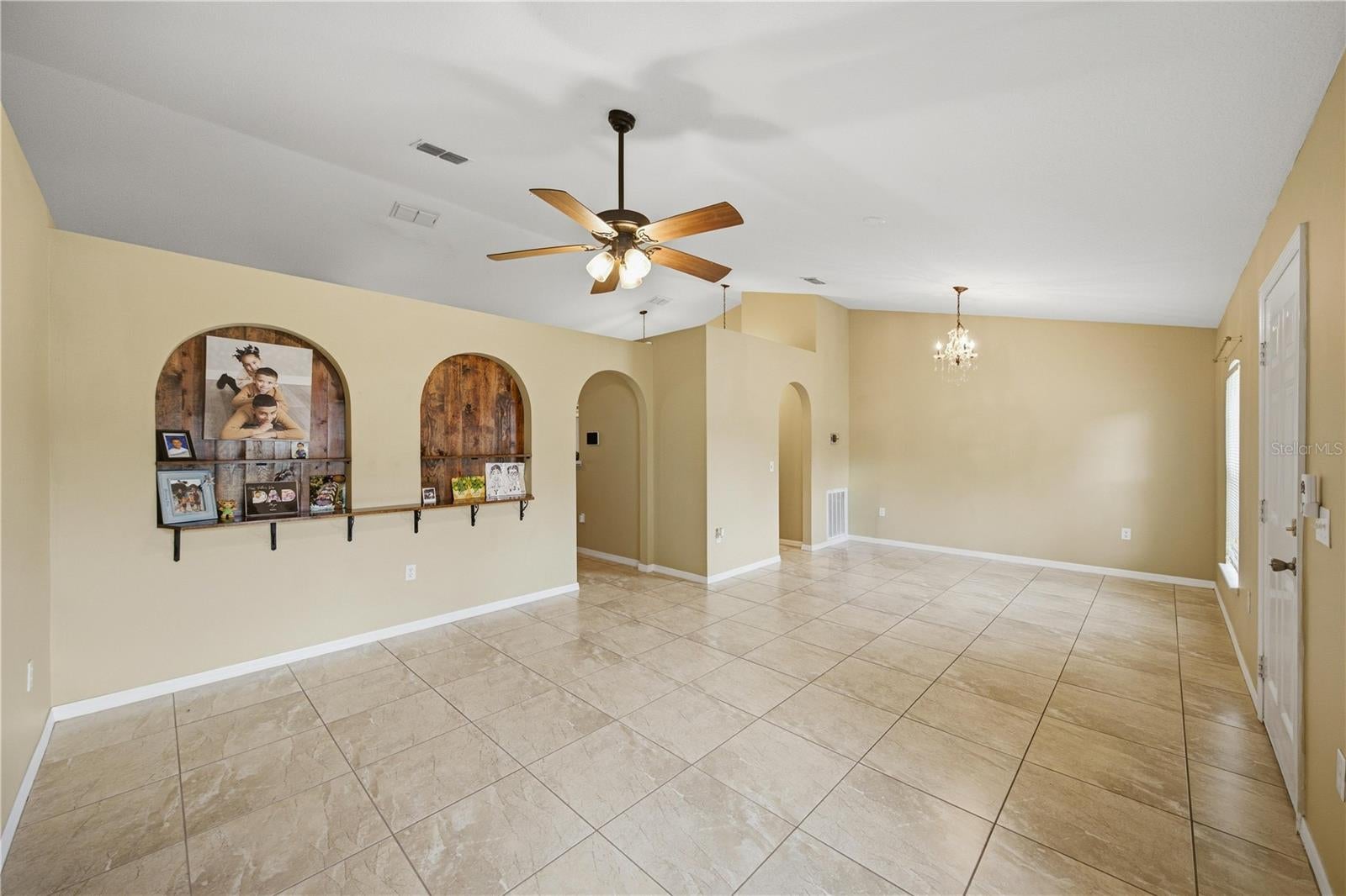 4180 SW 131ST PLACE ROAD