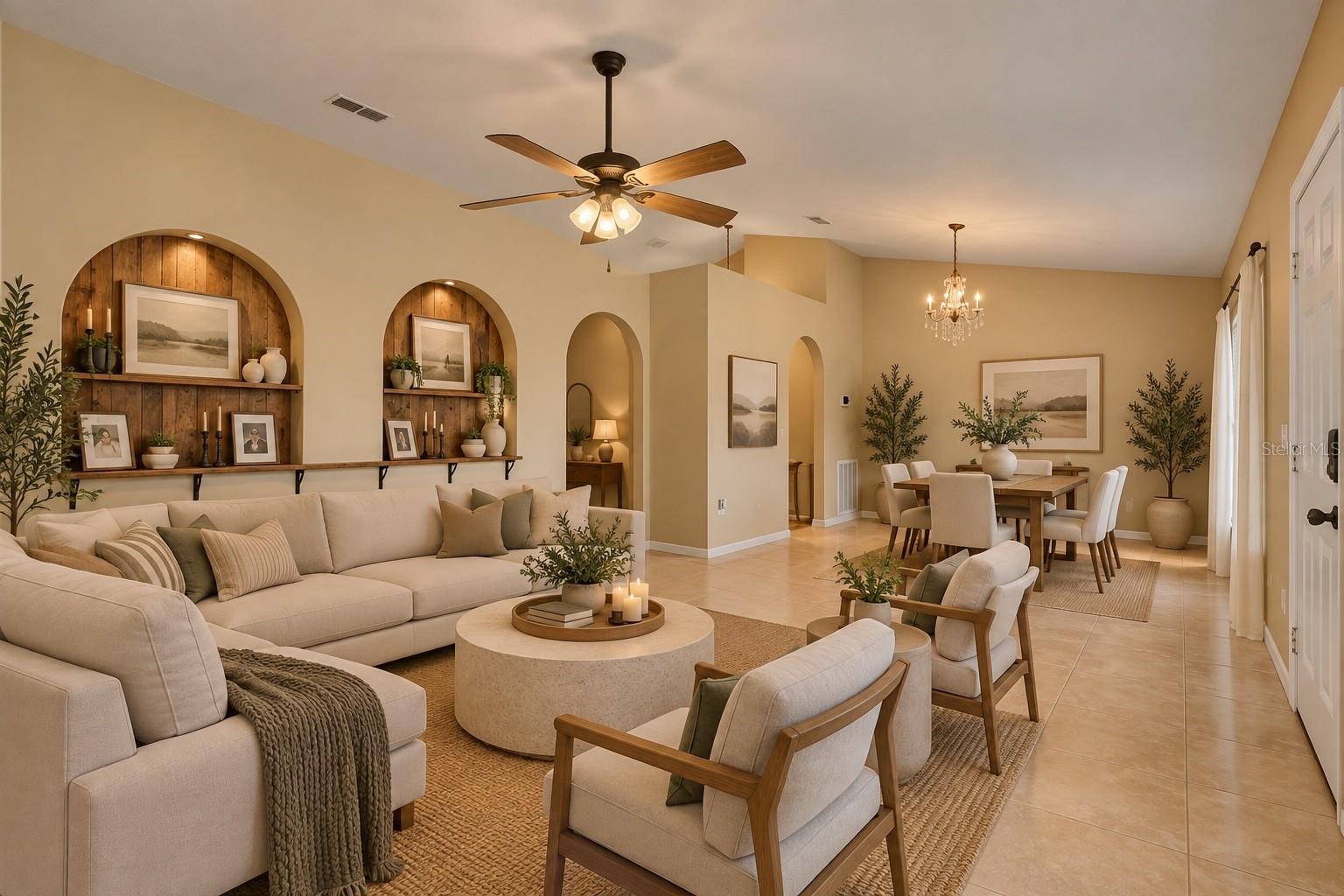 4180 SW 131ST PLACE ROAD