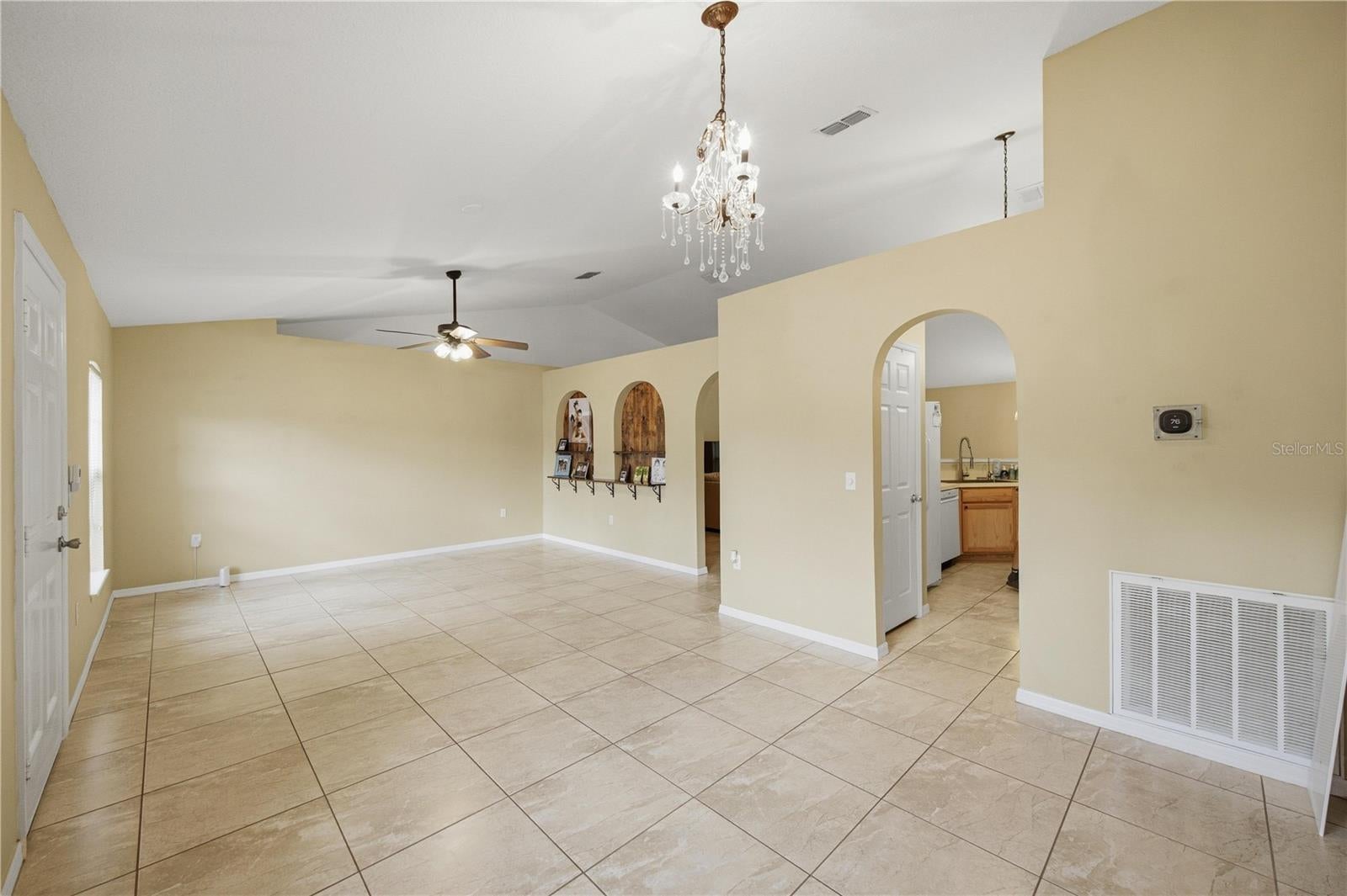 4180 SW 131ST PLACE ROAD