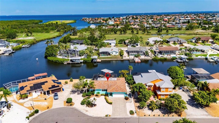 Photo 1 of 80 — 923 GOLF ISLAND DRIVE, APOLLO BEACH, FL 33572