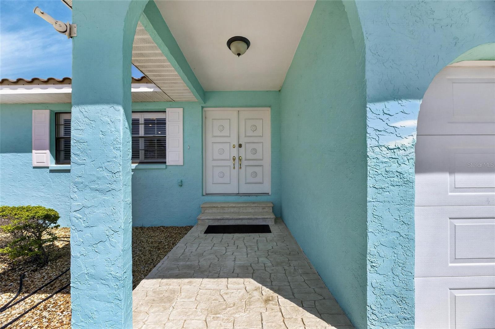 923 GOLF ISLAND DRIVE