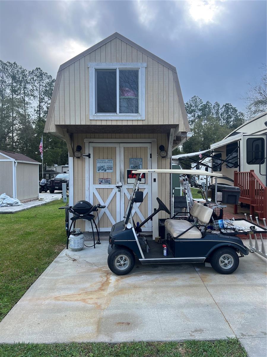 2905 NE 104TH AVENUE 99