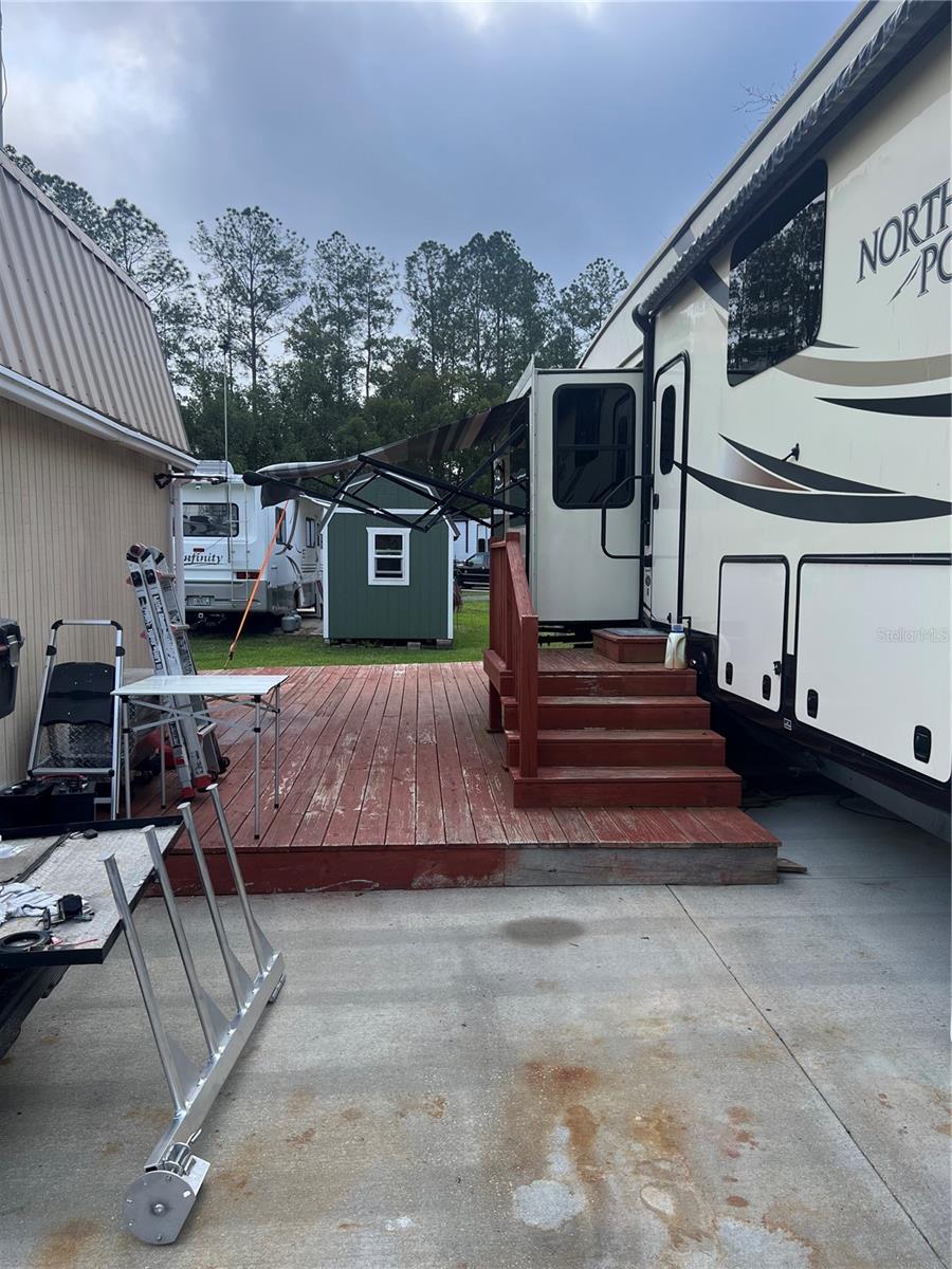 2905 NE 104TH AVENUE 99