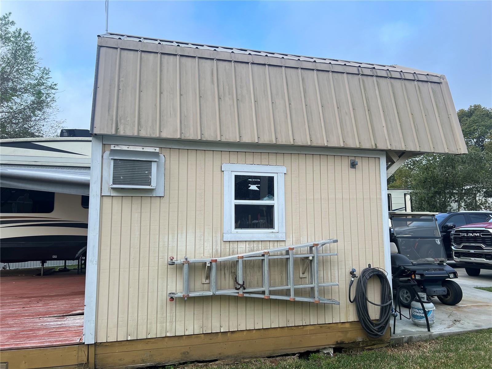 2905 NE 104TH AVENUE 99