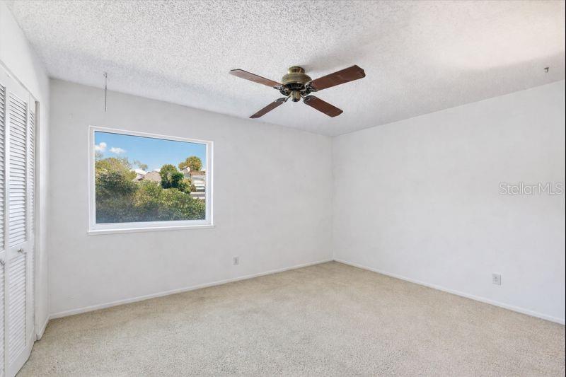 CENTER GATE VILLAGE 2 - Residential