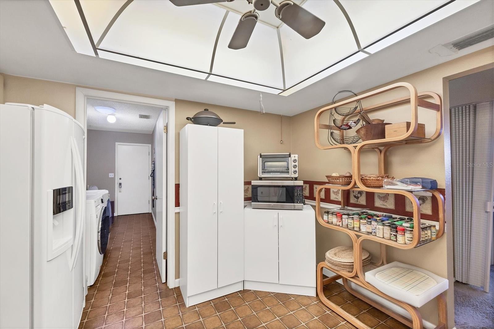 CENTER GATE VILLAGE 2 - Residential