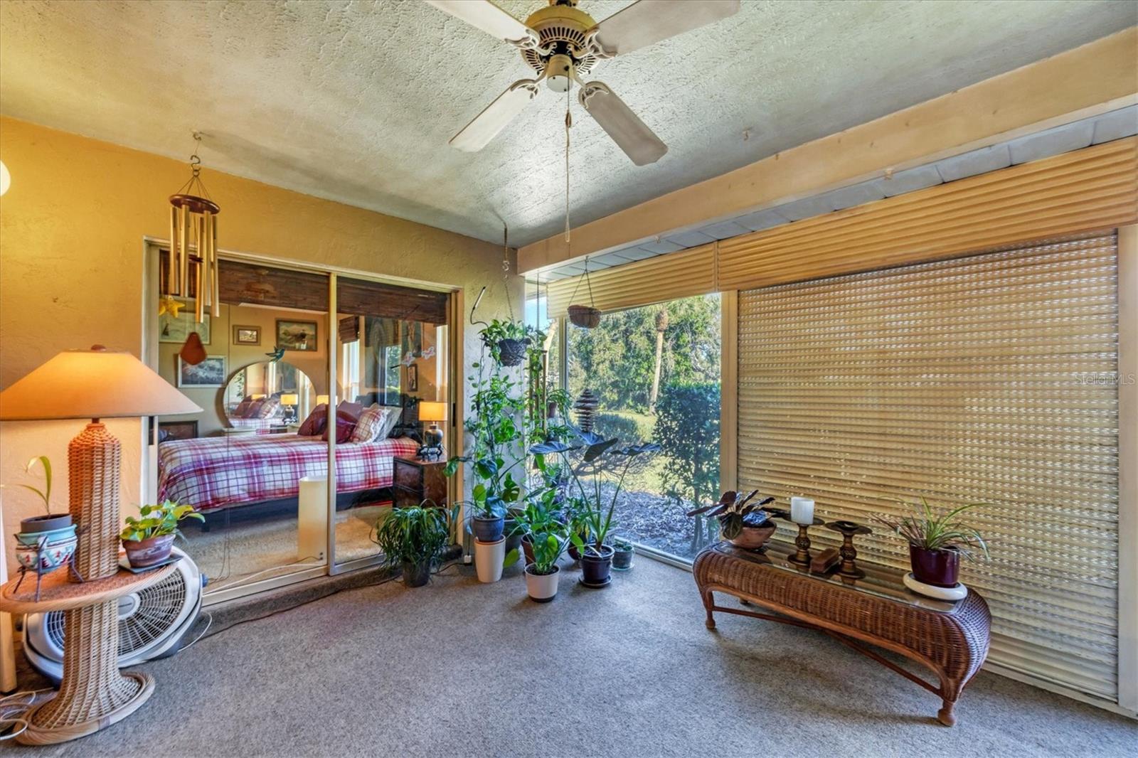 CENTER GATE VILLAGE 2 - Residential