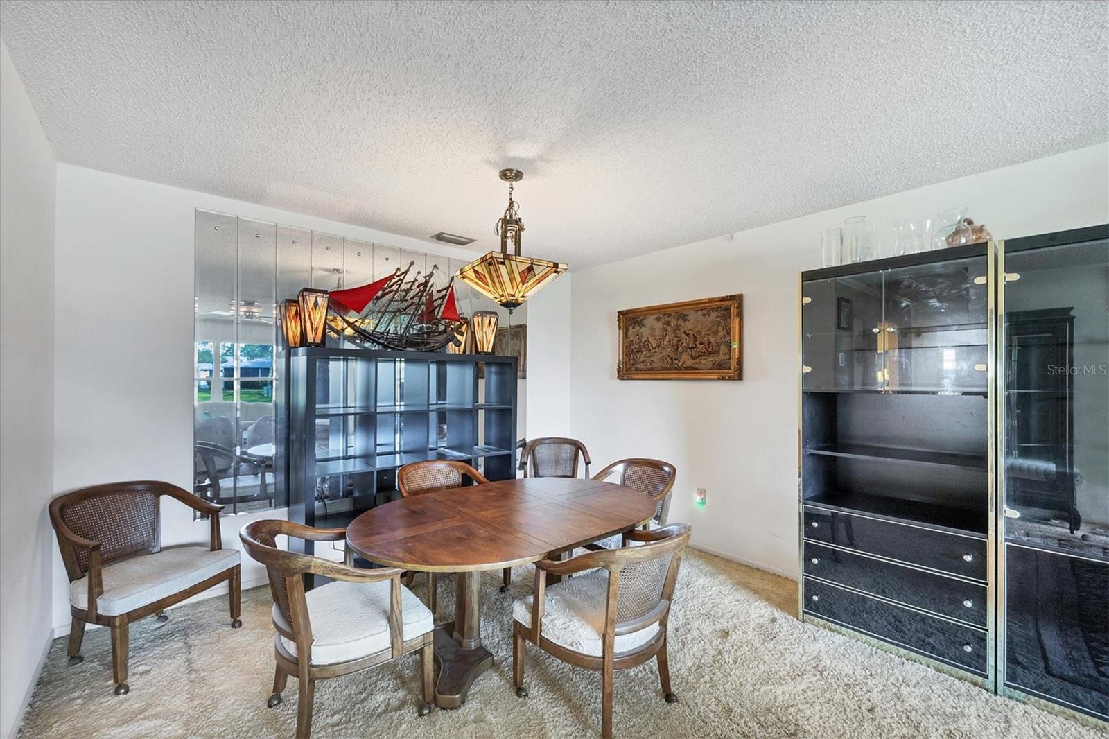 CENTER GATE VILLAGE 2 - Residential