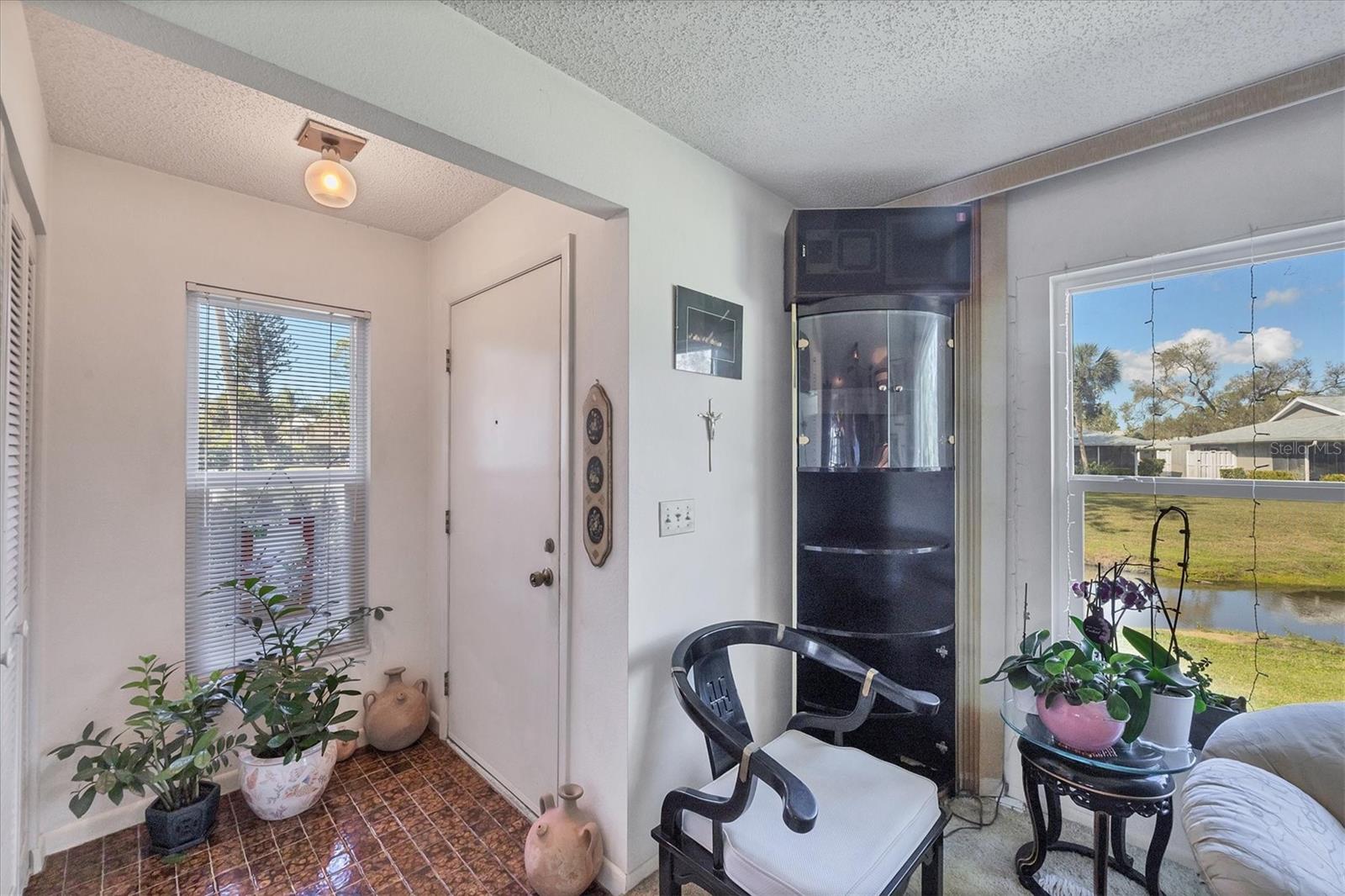 CENTER GATE VILLAGE 2 - Residential