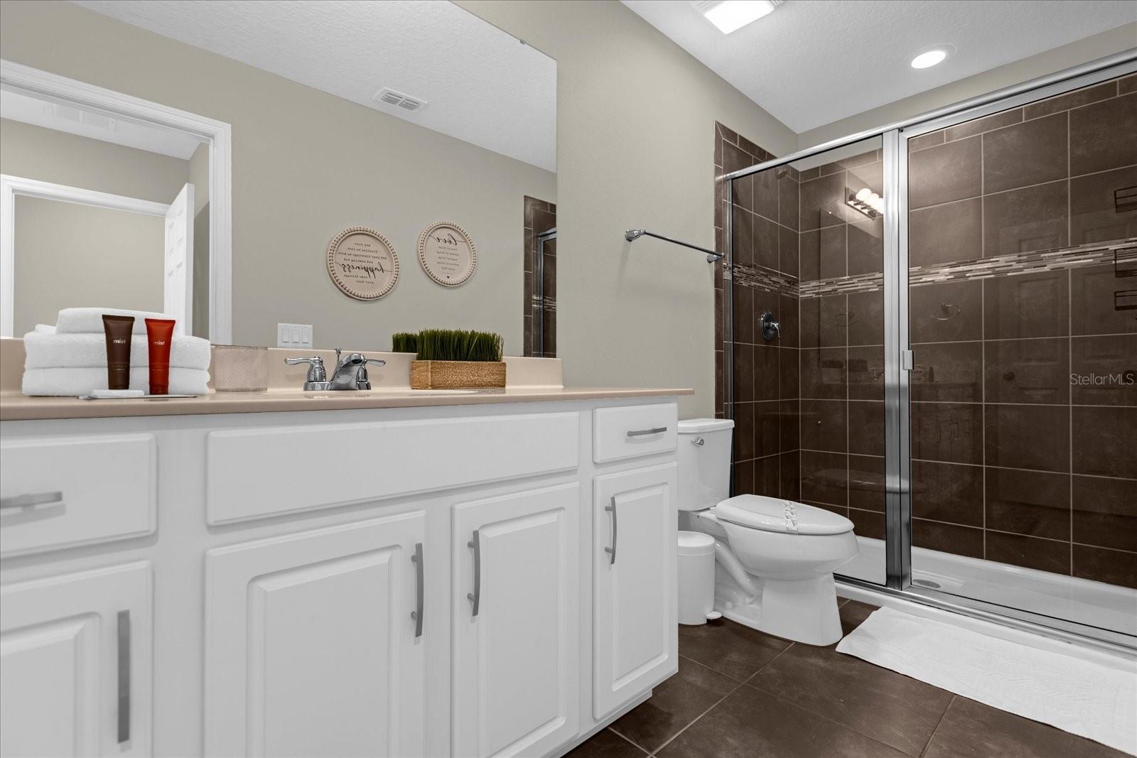 SOLARA RESORT - Residential