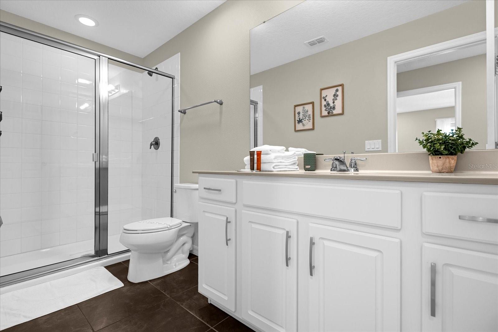 SOLARA RESORT - Residential