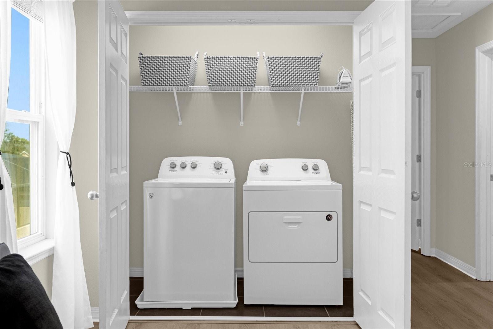 SOLARA RESORT - Residential