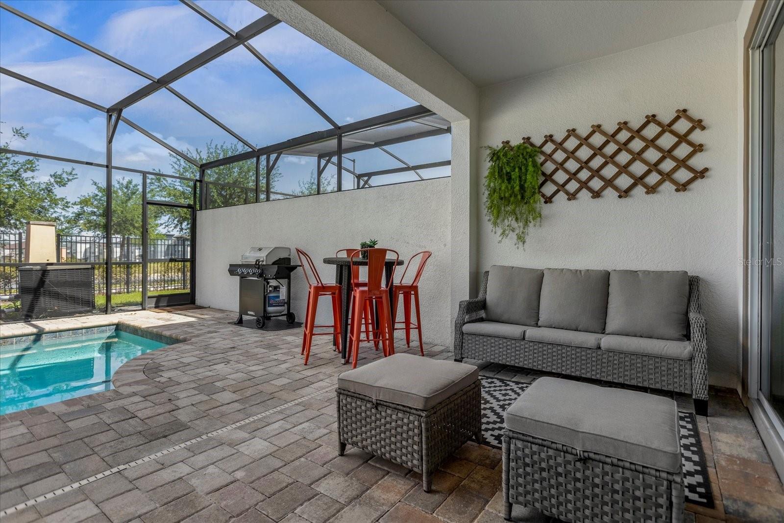 SOLARA RESORT - Residential