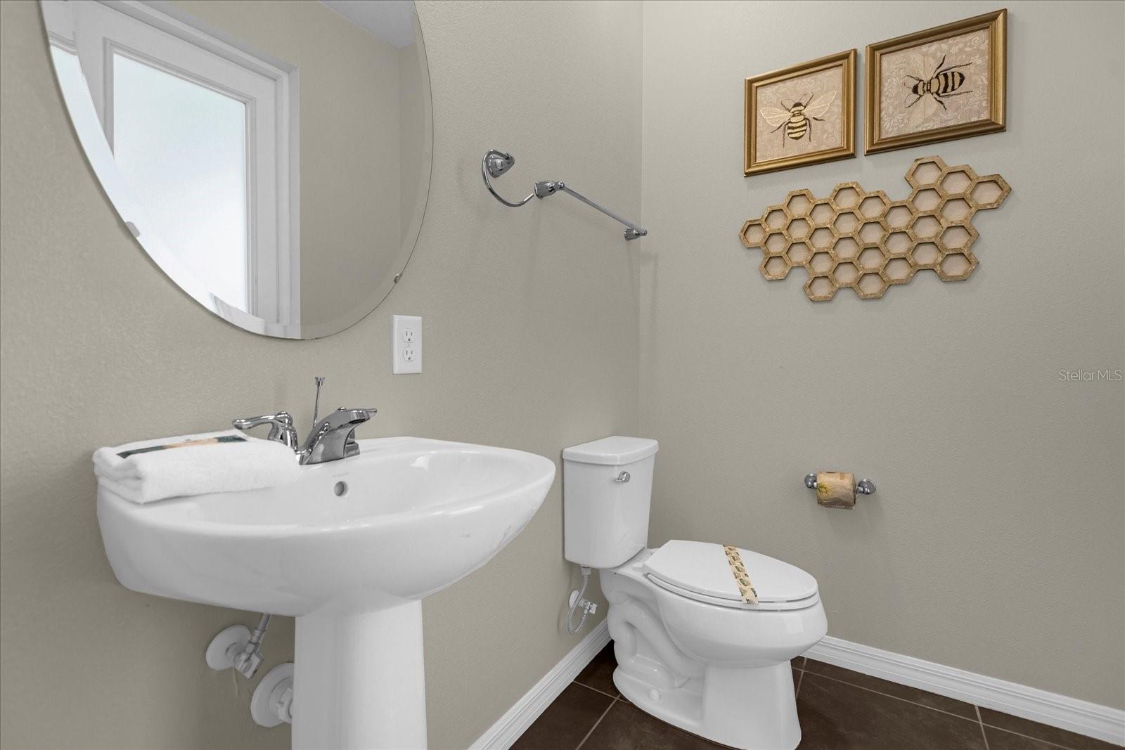 SOLARA RESORT - Residential