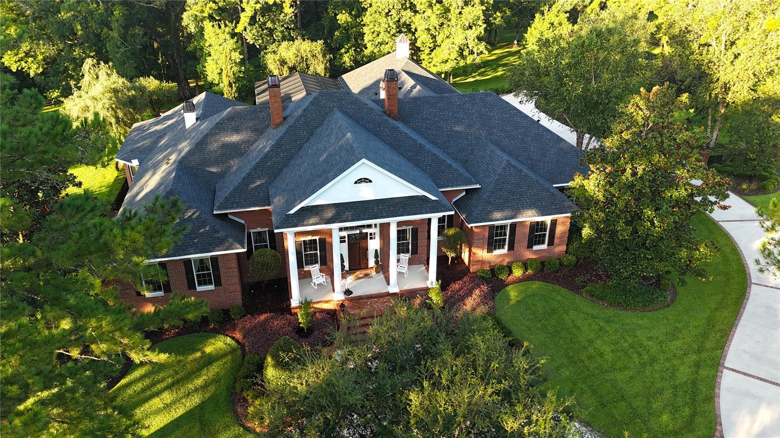 800 SW 144TH COURT ROAD