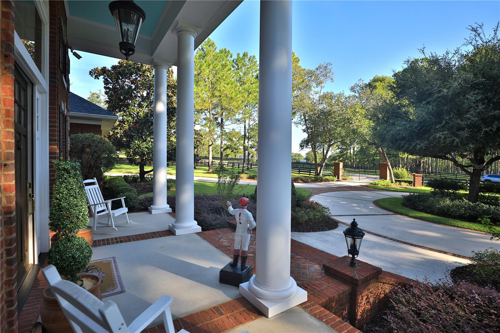800 SW 144TH COURT ROAD
