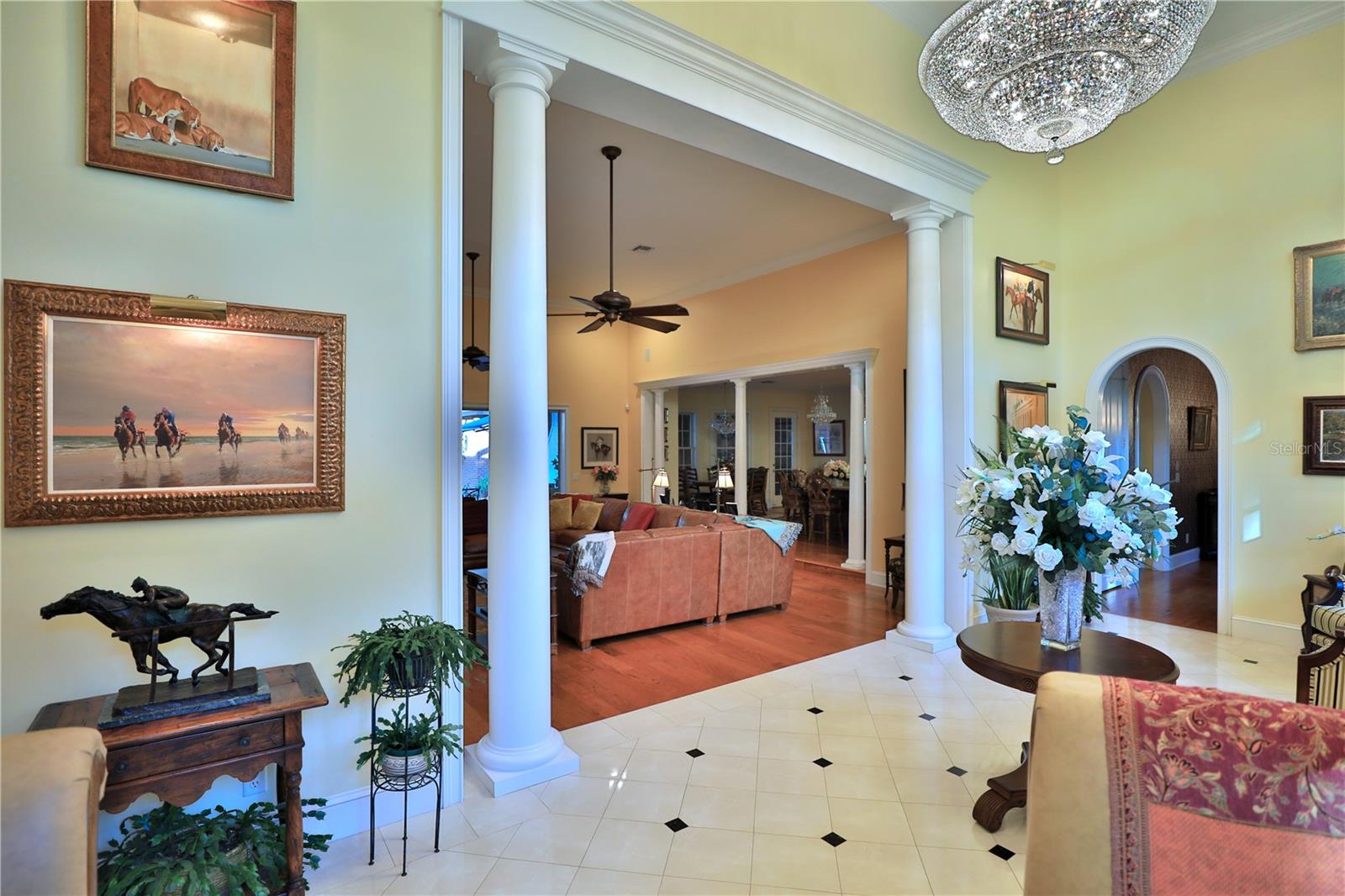 800 SW 144TH COURT ROAD