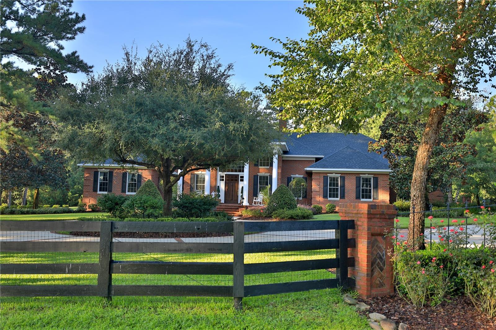 800 SW 144TH COURT ROAD