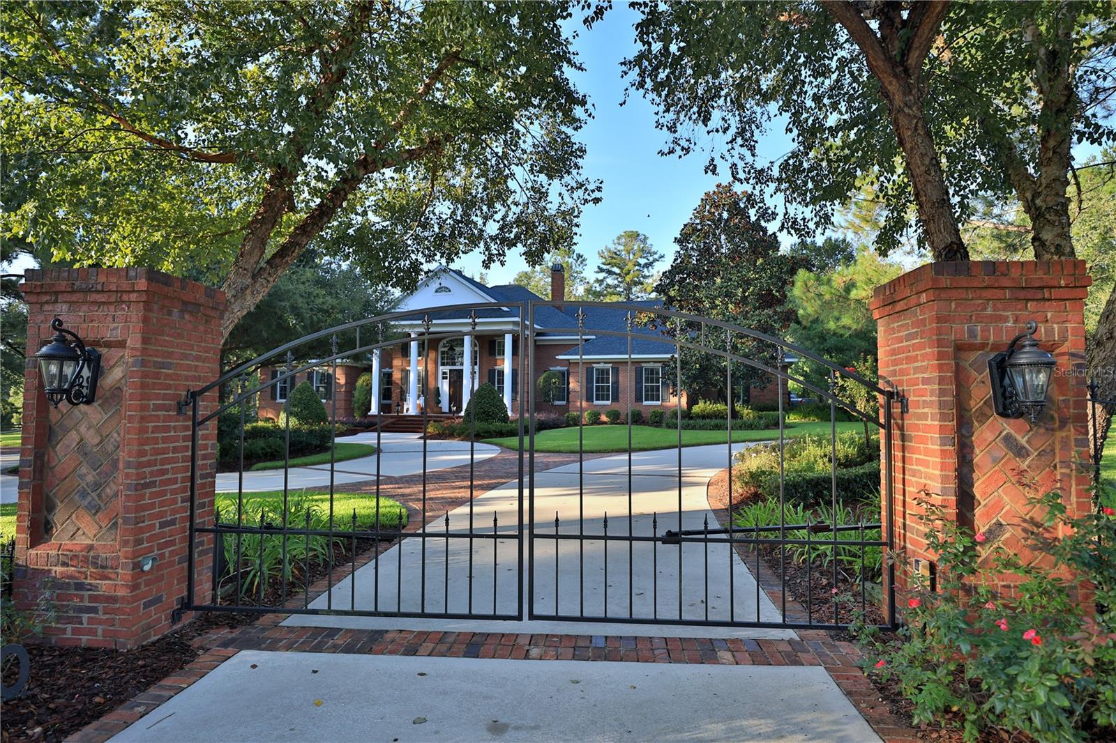 800 SW 144TH COURT ROAD